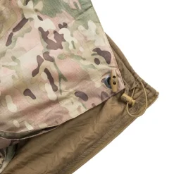 PO-SMR-NL-0L - Helikon Tex Swagman roll Desert Night Camo
