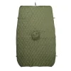 PO-SRB-PO-11 - Helikon Tex Swagman basic Coyote