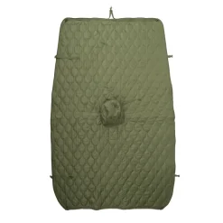 PO-SRB-PO-11 - Helikon Tex Swagman basic Coyote