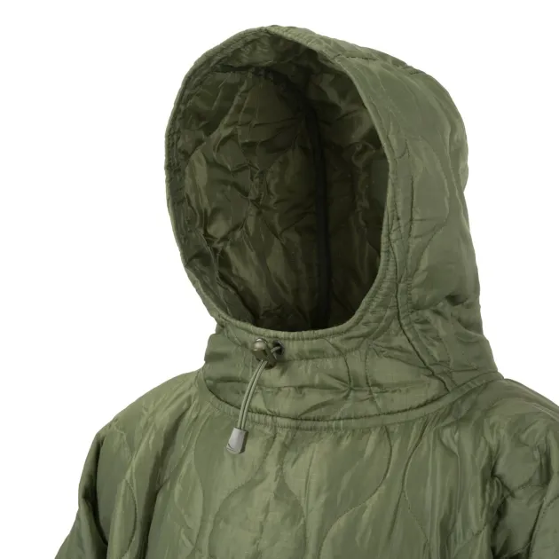 PO-SRB-PO-11 - Helikon Tex Swagman basic Coyote