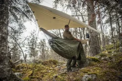 PO-SRB-PO-11 - Helikon Tex Swagman basic Coyote