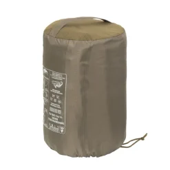 PO-SRB-PO-11 - Helikon Tex Swagman basic Coyote