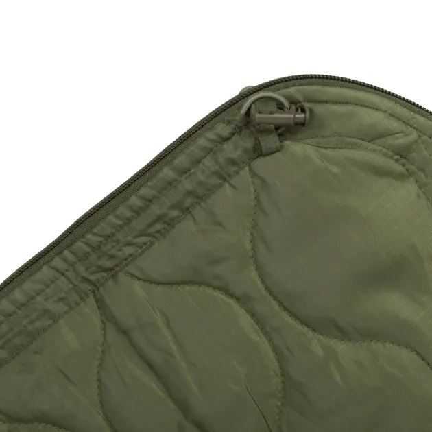 PO-SRB-PO-11 - Helikon Tex Swagman basic Coyote