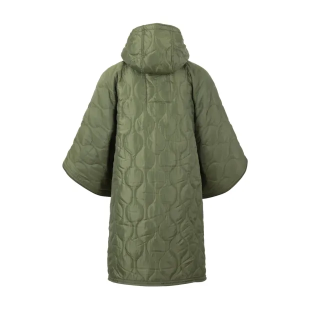 PO-SRB-PO-11 - Helikon Tex Swagman basic Coyote