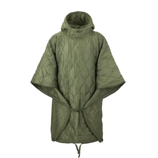 PO-SRB-PO-11 - Helikon Tex Swagman basic Coyote