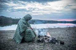 PO-SRB-PO-11 - Helikon Tex Swagman basic Coyote