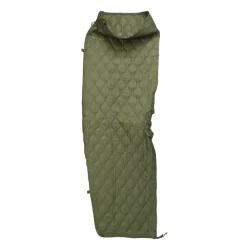 PO-SRB-PO-11 - Helikon Tex Swagman basic Coyote