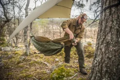 PO-SRB-PO-11 - Helikon Tex Swagman basic Coyote