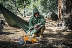 PO-SRB-PO-11 - Helikon Tex Swagman basic Coyote