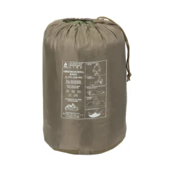 PO-SRB-PO-02 - Helikon Tex Swagman basic Vert Olive