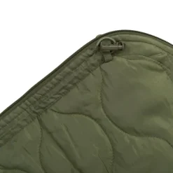 PO-SRB-PO-02 - Helikon Tex Swagman basic Vert Olive