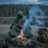 PO-SRB-PO-01 - Helikon Tex Swagman basic Noir