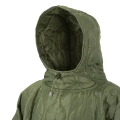 PO-SRB-PO-01 - Helikon Tex Swagman basic Noir