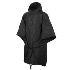 PO-SRB-PO-01 - Helikon Tex Swagman basic Noir