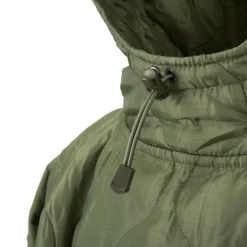 PO-SRB-PO-01 - Helikon Tex Swagman basic Noir