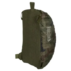 PO-STP-PO-03 - Helikon-tex Supertarp 3 x 3 m US Woodland