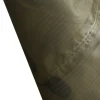 PO-STP-PO-37 - Helikon-tex Supertarp 3 x 3 m Navy blue