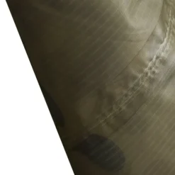 PO-STP-PO-37 - Helikon-tex Supertarp 3 x 3 m Navy blue
