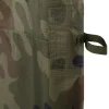 PO-STP-PO-02 - Helikon-tex Supertarp 3 x 3 m Vert olive