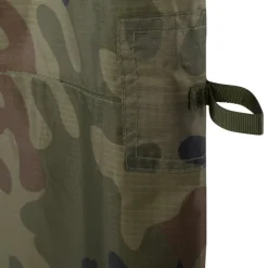 PO-STP-PO-02 - Helikon-tex Supertarp 3 x 3 m Vert olive