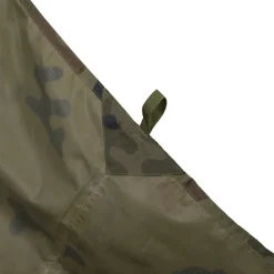 PO-STP-PO-02 - Helikon-tex Supertarp 3 x 3 m Vert olive
