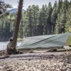 PO-STP-PO-01 - Helikon-tex Supertarp 3 x 3 m Noir