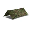PO-STS-PO-03 - Helikon tex Supertarp petit 2 x 2,5 m US Woodland