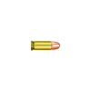 PP-A-A160 - Cartouches Partizan Cal. .25 ACP 50-Grs FMJ x50