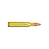 PP-A-A161 - Privi Partizan Cartouches .270 Winchester 130-Grs SP
