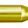 PP-A-A401- Privi Partizan Cartouches .7-08 Remington 120-Grs HP