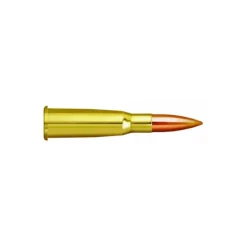 PP-A-A417 - Privi Partizan Cartouches 8x51R Lebel 200-Grs FMJ BT