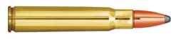 PP-A-A213 - Privi Partizan Cartouches Cal. 8x57 JS 198-Grs FMJ