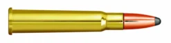 PP-A-A143 - Privi Partizan Cartouches Cal.303 British 174-Grs FMJ BT