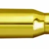 PP-A-A450 - Privi Partizan Cartouches Cal. 7,62x54R 170-Grs FMJ-BT