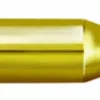 PP-A-A496 - Privi Partizan Cartouches Cal.308 Winchester 168-Grs HPBT Match