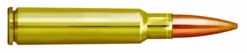 PP-A-A345 - Privi Partizan Cartouches Cal. 7,5x55 Suisse 174-Grs FMJ-BT