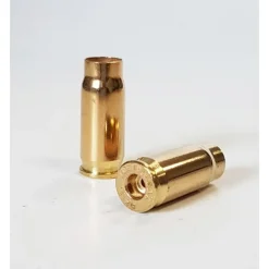 PP-B-C413 - Douilles Partizan Cal. 7,63mm Mauser x50
