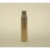 PP-B-C346 - Privi Partizan 200 Douilles Cal. 7,5x54 Mas
