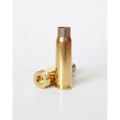 PP-B-C030 - Privi Partizan Douilles Cal. 7,62x39mm