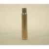PP-B-C474 - Privi Partizan Douilles Cal. 8mmx60S Mauser