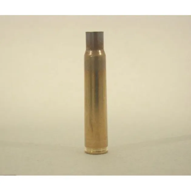 PP-B-C474 - Privi Partizan Douilles Cal. 8mmx60S Mauser