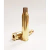 PP-B-C400 - Privi Partizan Douilles Cal.7-08 Remington