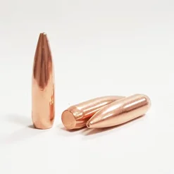 PP-C-B592 - Balles Cal. .30" 175-Grs HP BT Partizan X50