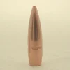 PP-C-B143 - Partizan Balles 303 British .311" 174 Grains FMJ BT x 50