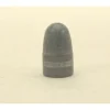 PP-C-B192 - Privi Partizan balles Cal.9mm 124 Gr. LRN