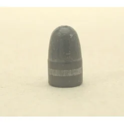 PP-C-B192 - Privi Partizan balles Cal.9mm 124 Gr. LRN