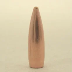 PP-C-B350 - Privi Partizan balles Cal.8mm 175 Grains HP BT P