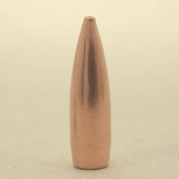 PP-C-B350 - Privi Partizan balles Cal.8mm 175 Grains HP BT P