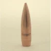 PP-C-B096 - Privi Partizan balles Cal. 8mm 198 Grains FMJ BT Match