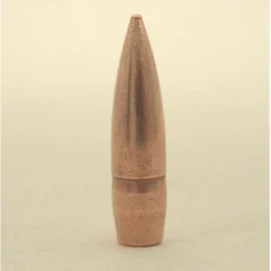 PP-C-B096 - Privi Partizan balles Cal. 8mm 198 Grains FMJ BT Match